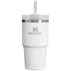 Stanley 20 Oz The Quencher H2.0 Flowstate Tumbler