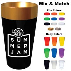 20 Oz Tumbler