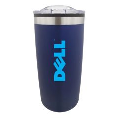 20 Oz Tumbler Plastic Liner