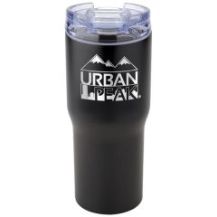 20 Oz Urban Peak Trail Tumbler