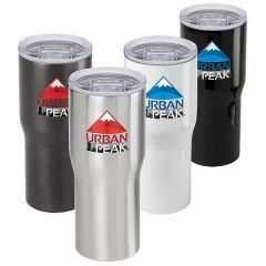 20 Oz Urban Peak Vacuum Tumbler