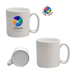 20 Oz USA Jumbo C-Handle