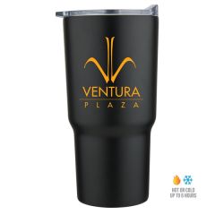 20 Oz. Vacuum Tumbler