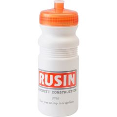 20 Oz Value Sports Bottle
