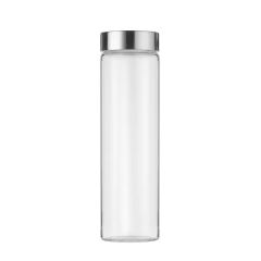 20 Oz Veranda Bottle