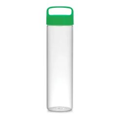20 Oz Veranda With Carry Handle Lid Bottle