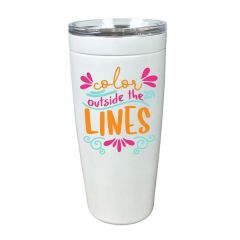 20 Oz. Viking Nova Tumbler