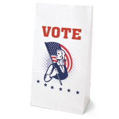 20 S0S Bag - Dynamic Color