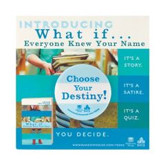 20 To 20.9 Sq In Custom Button Card