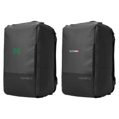20L Travel Pack