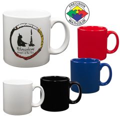 20 Oz Big Daddy Jumbo Mug