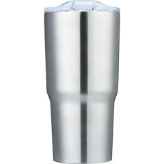 20oz Stainless Steel Tumbler