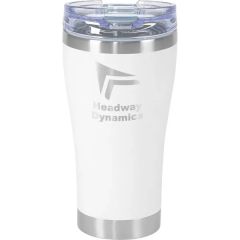 20oz Urban Peak Barton Vacuum Tumbler