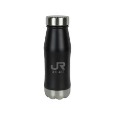 20oz Wide Mouth Stainless Steel Vacuum Bottle