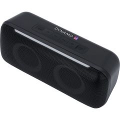 20w Boombeats Speaker