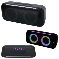 20W Boombeats Speaker