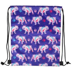 210d Drawstring Bag