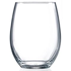 21 Oz Arc Perfection Stemless