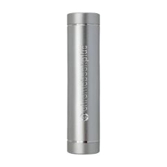 2200 mAh Power Bank Cylindrical