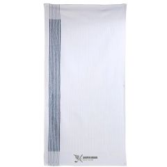 22 Inch X 44 Inch Caddy Golf Towel