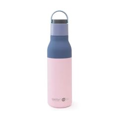 22 Oz, Asobu Metro