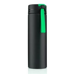 22 Oz Avanti Bottle
