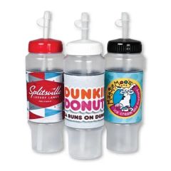 22 Oz Easy Traveler