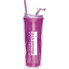 22 Oz Glacier Series