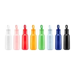 22 Oz Loopy Bottle