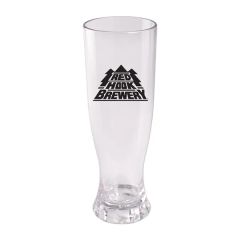 22 Oz Plastic Pilsner Cup