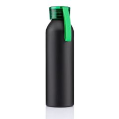 22 Oz Regis Bottle