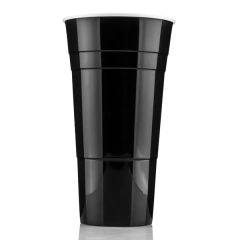 22 Oz Reusable Plastic Party Cup