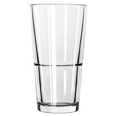 22 Oz Stackable Mixing Glass