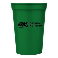 22 Oz Stadium Cup - High Line