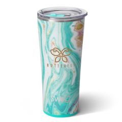 22 Oz. Swig Life Wanderlust Tumbler