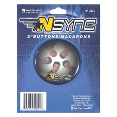 22 To 22.9 Sq In Custom Button Card