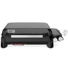 Weber 22'' Traveler Portable Lp Griddle