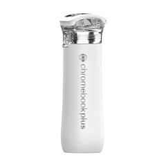 23 Oz Double Wall Vacuum Sport Bottle