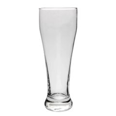23 Oz Libbey Giant Beer Glass
