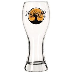 23 Oz Libbey Giant Beer Glass