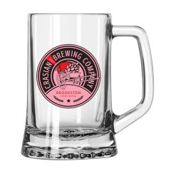 23 Oz Libbey Maxim Mug