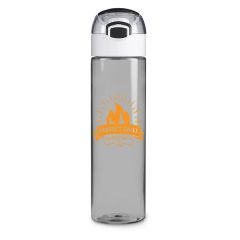 23 Oz Stride Tritan Sport Bottle