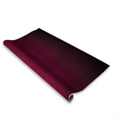 24 Inch Everyday Snap Rail Banner Display Replacement Banner