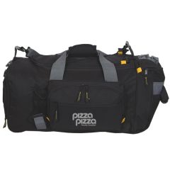 24 Inch  Extra Large Sports Bag