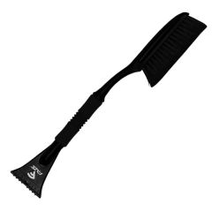 24 Inch Foam Handle Snowbrush
