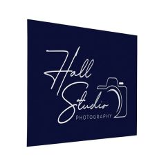 24 Inch X 36 Inch Acrylic Print With Shadow Mount