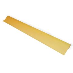 24 Inch X 70 Inch Tripod Banner Display Replacement Banner