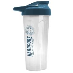 24 Oz Endurance Tumbler With USA Drink Thru Lid