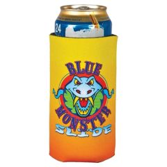 24 Oz Can-Tastic