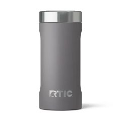 24 Oz Essential Can RTIC Cooler